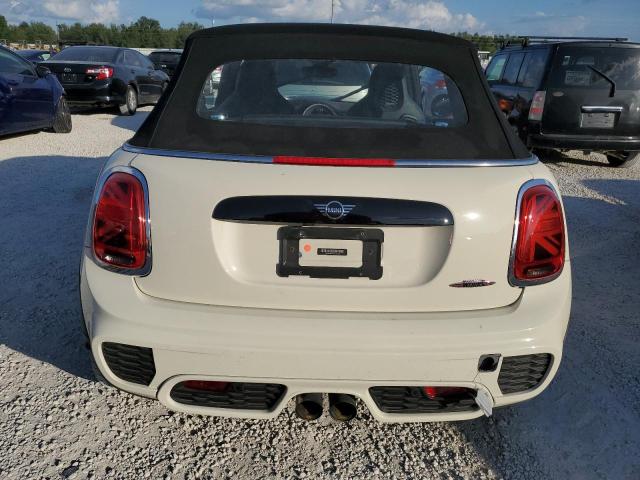 Photo 5 VIN: WMWWH9C51K3E23329 - MINI COOPER JOH 