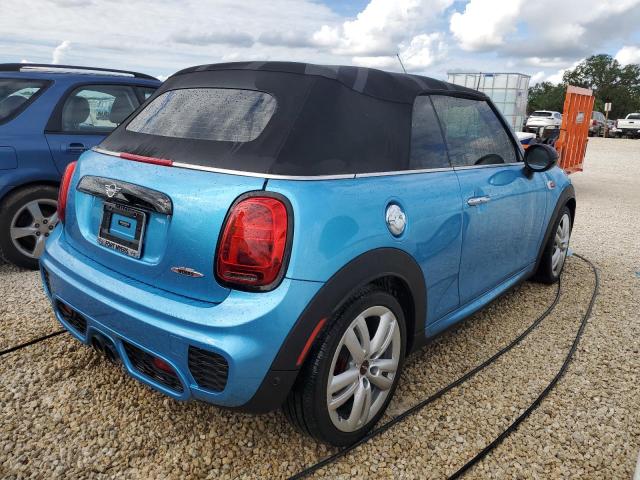 Photo 3 VIN: WMWWH9C54K3H63543 - MINI COOPER 