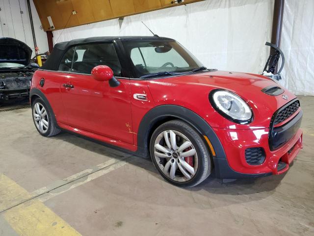 Photo 3 VIN: WMWWH9C56J3A78703 - MINI COOPER JOH 