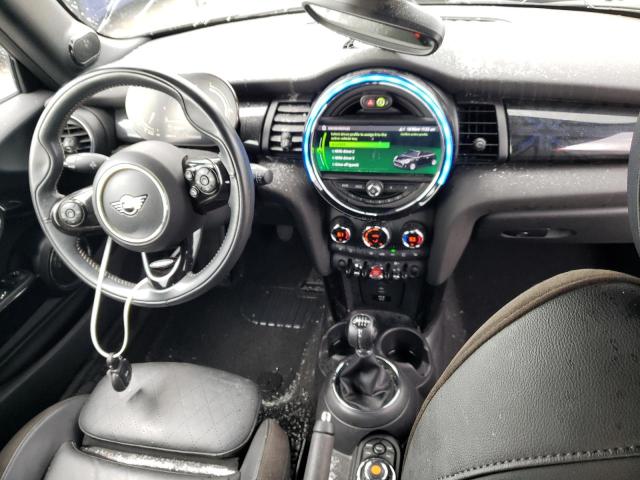 Photo 7 VIN: WMWWJ3C02M3M67409 - MINI COOPER 