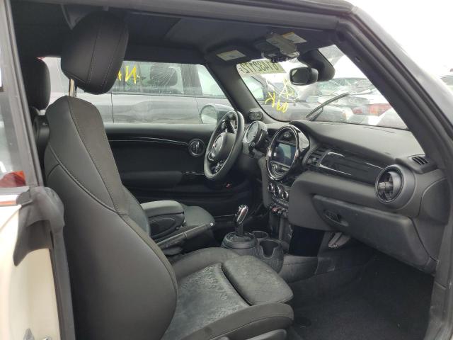 Photo 4 VIN: WMWWJ3C06L3L16555 - MINI COOPER 