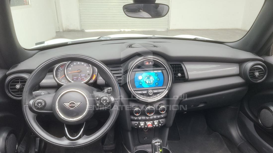 Photo 16 VIN: WMWWJ3C07L3L81186 - MINI COOPER 