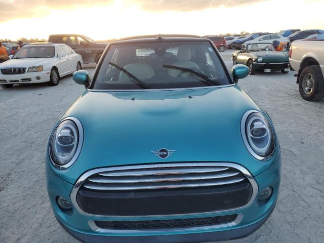 Photo 4 VIN: WMWWJ3C0XL3L69520 - MINI COOPER 