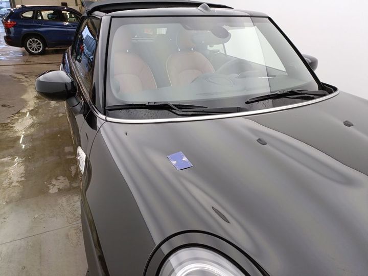 Photo 27 VIN: WMWWJ510703M44958 - MINI CABRIO '15 