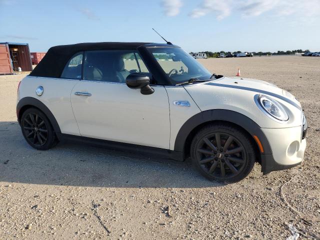 Photo 3 VIN: WMWWJ5C02L3L07685 - MINI COOPER S 