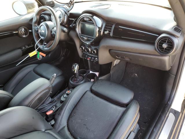 Photo 7 VIN: WMWWJ5C02L3L07685 - MINI COOPER S 