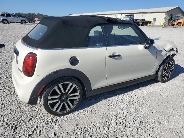 Photo 2 VIN: WMWWJ5C07L3L20884 - MINI COOPER S 