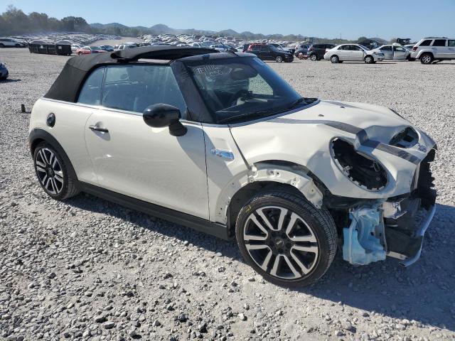 Photo 3 VIN: WMWWJ5C07L3L20884 - MINI COOPER S 