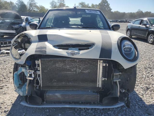 Photo 4 VIN: WMWWJ5C07L3L20884 - MINI COOPER S 