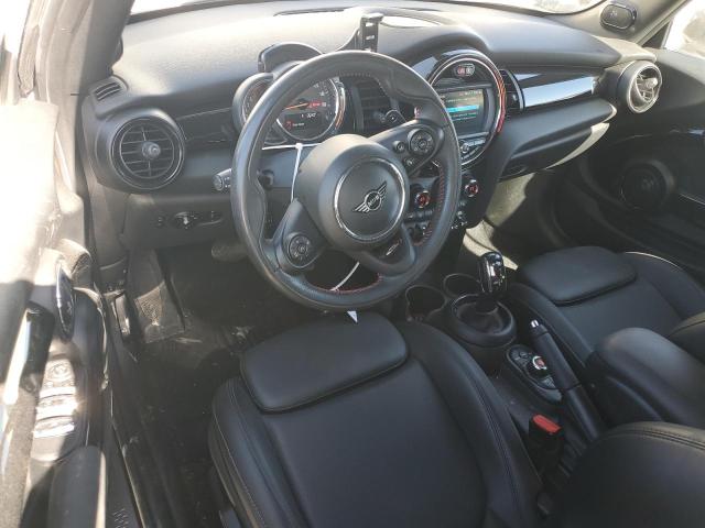 Photo 7 VIN: WMWWJ5C07L3L20884 - MINI COOPER S 