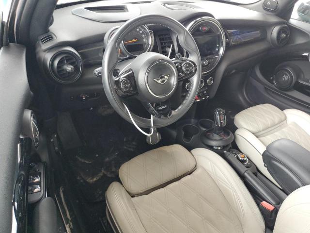 Photo 7 VIN: WMWWJ5C08L3L31229 - MINI COOPER 