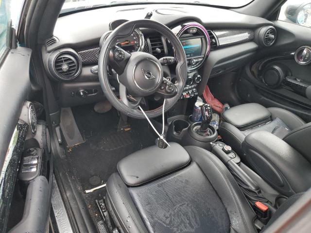 Photo 7 VIN: WMWWJ5C08L3L42618 - MINI COOPER 