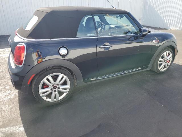 Photo 2 VIN: WMWWJ9C02M3M96055 - MINI COOPER JOH 