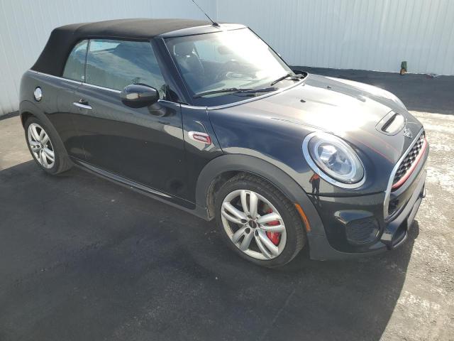 Photo 3 VIN: WMWWJ9C02M3M96055 - MINI COOPER JOH 