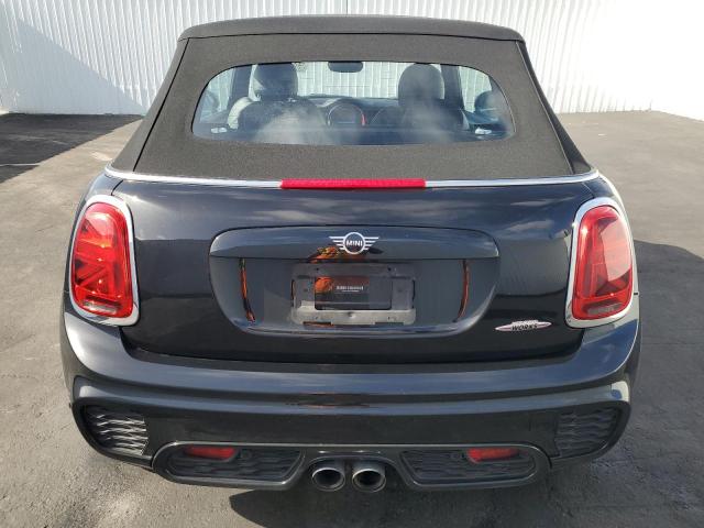 Photo 5 VIN: WMWWJ9C02M3M96055 - MINI COOPER JOH 