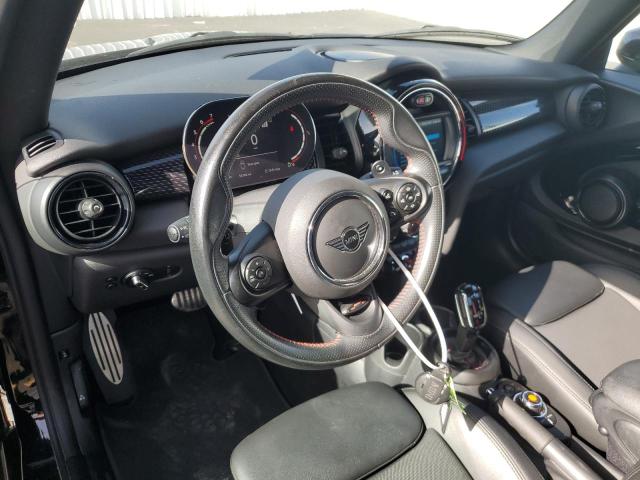 Photo 7 VIN: WMWWJ9C02M3M96055 - MINI COOPER JOH 