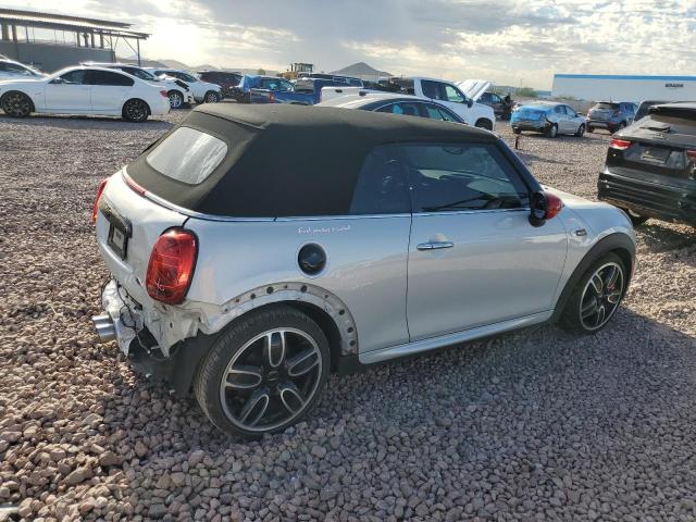 Photo 2 VIN: WMWWJ9C09M3N26507 - MINI COOPER JOH 