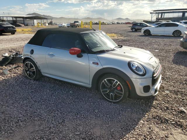 Photo 3 VIN: WMWWJ9C09M3N26507 - MINI COOPER JOH 