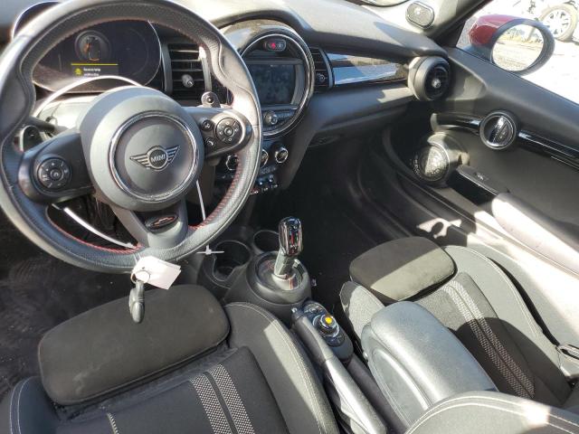 Photo 7 VIN: WMWWJ9C09M3N26507 - MINI COOPER JOH 