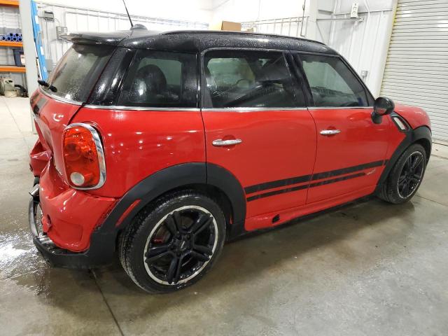 Photo 2 VIN: WMWXD1C53DWM28547 - MINI COOPER 