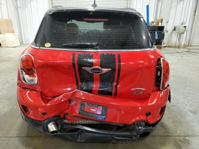 Photo 5 VIN: WMWXD1C53DWM28547 - MINI COOPER 