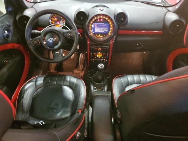 Photo 7 VIN: WMWXD1C53DWM28547 - MINI COOPER 