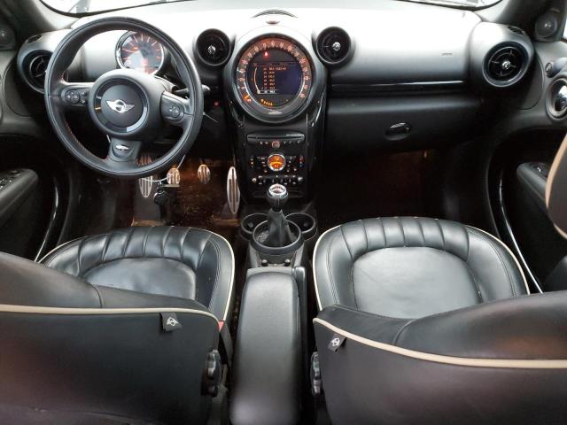 Photo 7 VIN: WMWXD1C53GWS95325 - MINI COOPER COU 