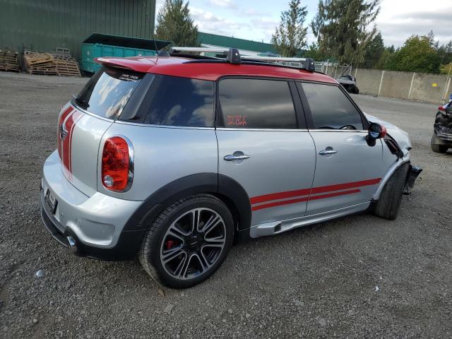 Photo 2 VIN: WMWXD1C55FWS34962 - MINI COOPER COU 