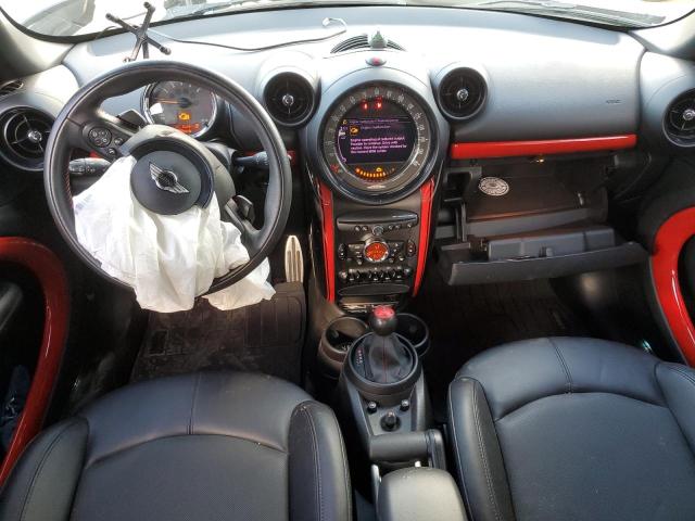 Photo 7 VIN: WMWXD1C55FWS34962 - MINI COOPER COU 