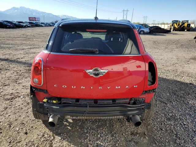 Photo 5 VIN: WMWXD1C57FWS34946 - MINI COOPER 