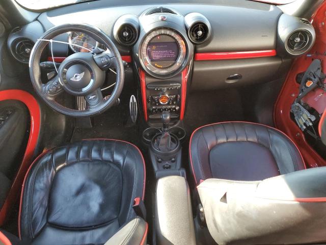 Photo 7 VIN: WMWXD1C57FWS34946 - MINI COOPER 