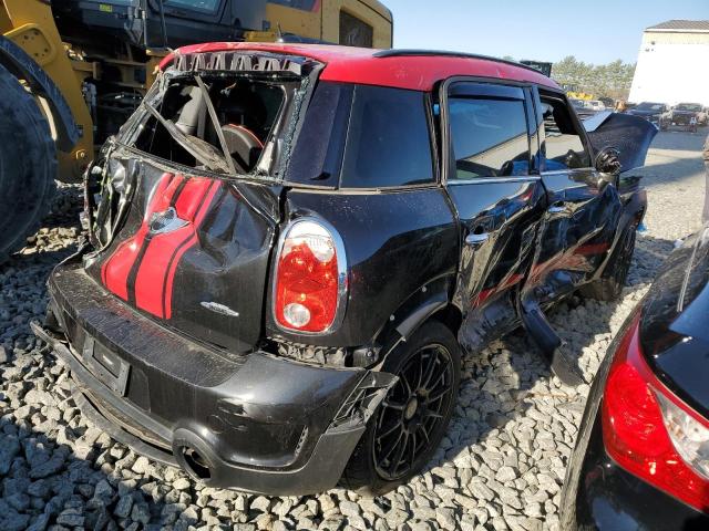 Photo 2 VIN: WMWXD1C58DWL99403 - MINI COOPER 