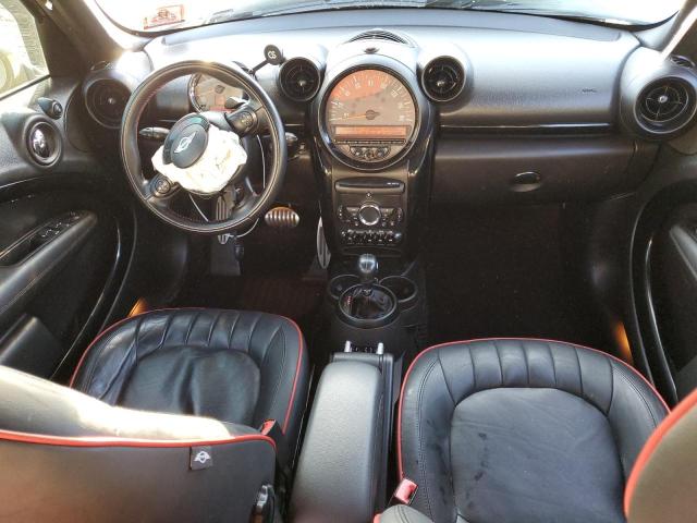 Photo 7 VIN: WMWXD1C58DWL99403 - MINI COOPER 