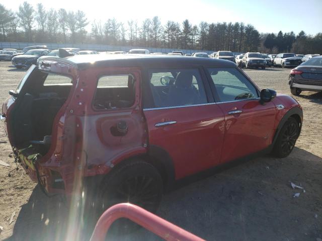 Photo 2 VIN: WMWXJ1C01L2M05982 - MINI COOPER S C 