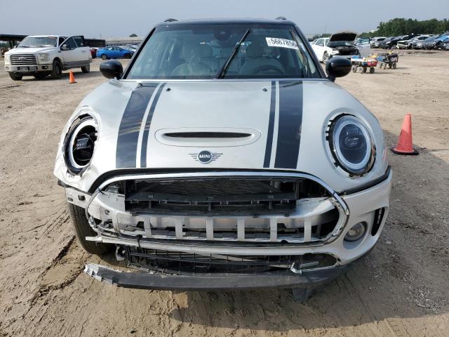 Photo 4 VIN: WMWXJ1C01P2S72758 - MINI COOPER 