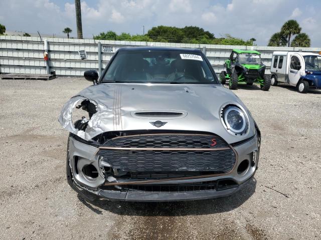 Photo 4 VIN: WMWXJ1C01R2V12216 - MINI COOPER S C 