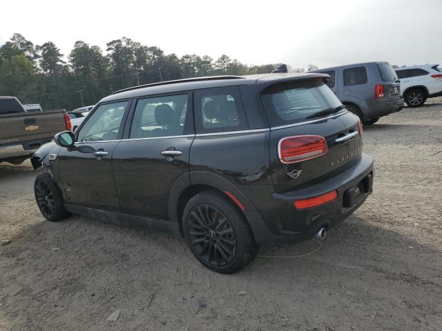 Photo 1 VIN: WMWXJ1C02N2R87822 - MINI COOPER 