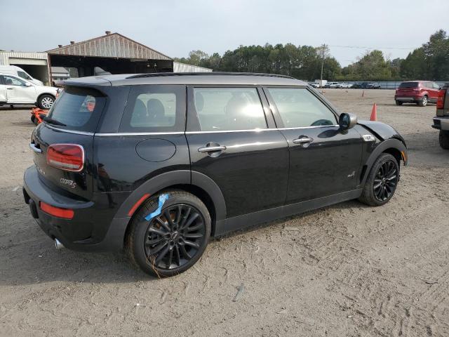 Photo 2 VIN: WMWXJ1C02N2R87822 - MINI COOPER 