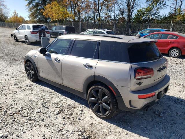 Photo 1 VIN: WMWXJ1C03N2R15799 - MINI COOPER S C 