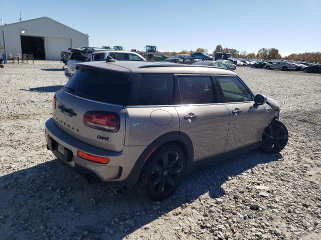 Photo 2 VIN: WMWXJ1C03N2R15799 - MINI COOPER S C 