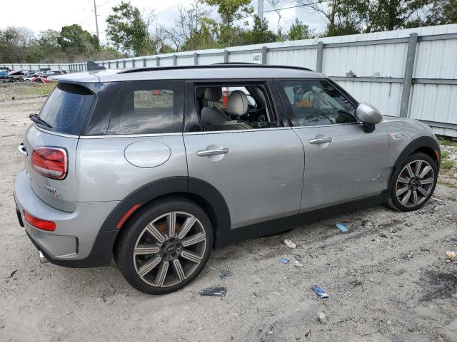 Photo 2 VIN: WMWXJ1C05R2U30991 - MINI COOPER S C 