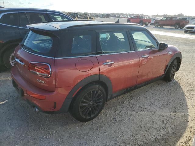 Photo 2 VIN: WMWXJ1C06L2M01782 - MINI COOPER S C 