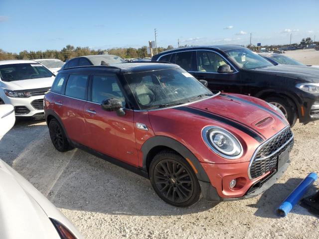 Photo 3 VIN: WMWXJ1C06L2M01782 - MINI COOPER S C 