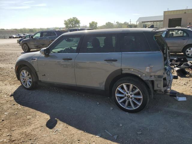 Photo 1 VIN: WMWXJ1C06P2T01297 - MINI COOPER S C 