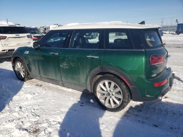 Photo 1 VIN: WMWXJ1C07L2M91816 - MINI COOPER 