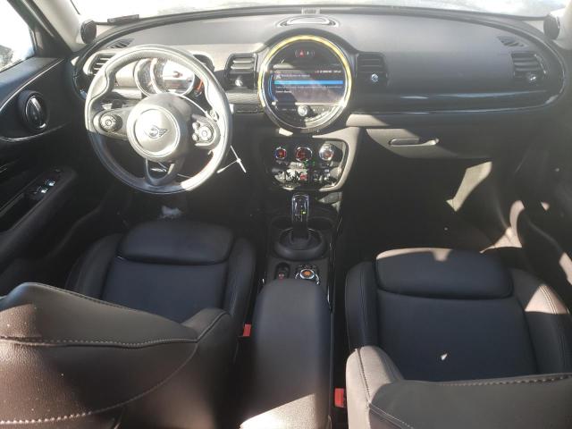 Photo 7 VIN: WMWXJ1C07L2M91816 - MINI COOPER 