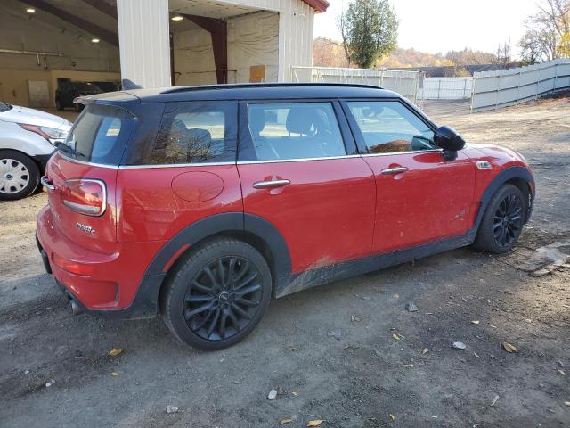 Photo 2 VIN: WMWXJ1C08L2M34394 - MINI COOPER S C 