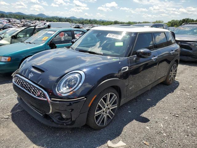 Photo 0 VIN: WMWXJ1C09N2R93052 - MINI COOPER S C 