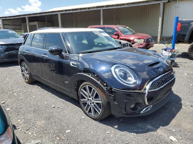 Photo 3 VIN: WMWXJ1C09N2R93052 - MINI COOPER S C 