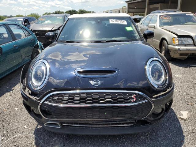 Photo 4 VIN: WMWXJ1C09N2R93052 - MINI COOPER S C 